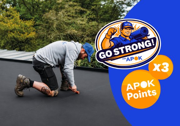 GO-STRONG-1600x1120px-HOME