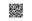 QR-CODE-ONLINE-FACTUUR-FR-2560x1680