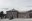 IMG-2432