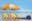 AdobeStock-240749567-MT-HELM-2560x1680px