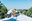 img-8207