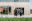 Website-8
