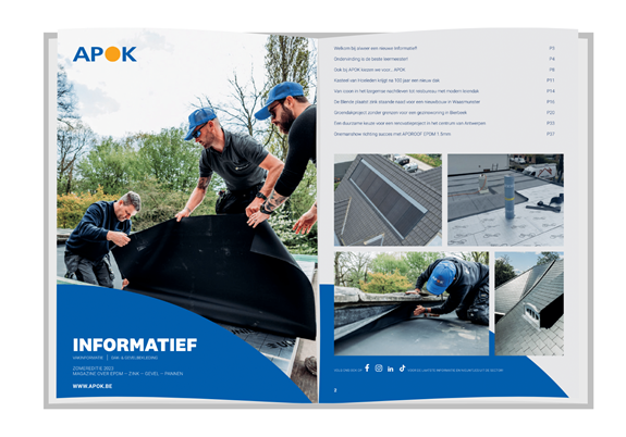 APOK-INformatief