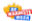 logo-de-warmste-week-png