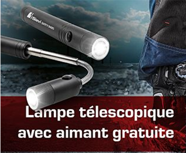 Sievi-actie-2025-FR