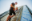 Website-7
