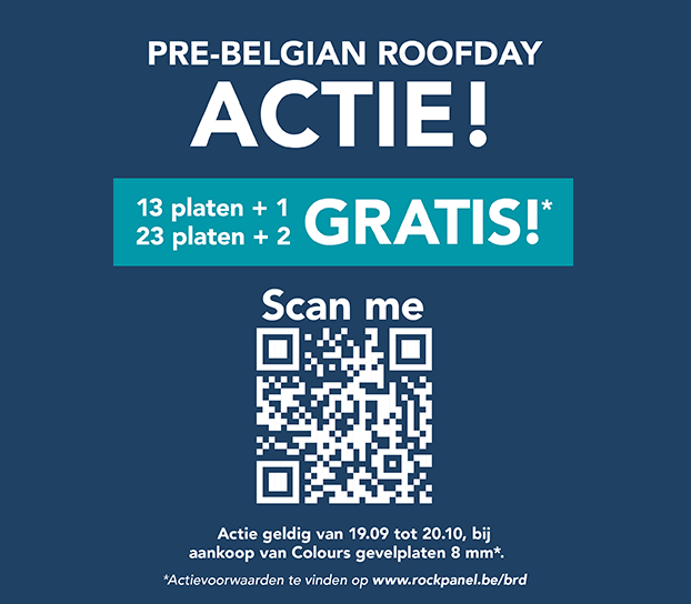 Rokpanel-prebelgian-roof-day