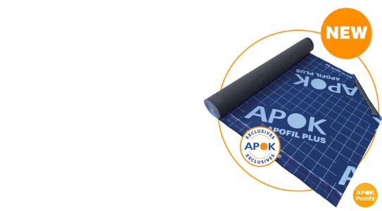 MOBIEL-APOK-1416x782px