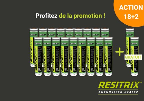 RESITRIX-Herobanner-FR-1600x1120-3