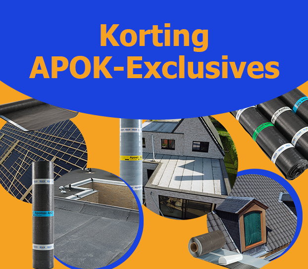 APOK-Exclusief