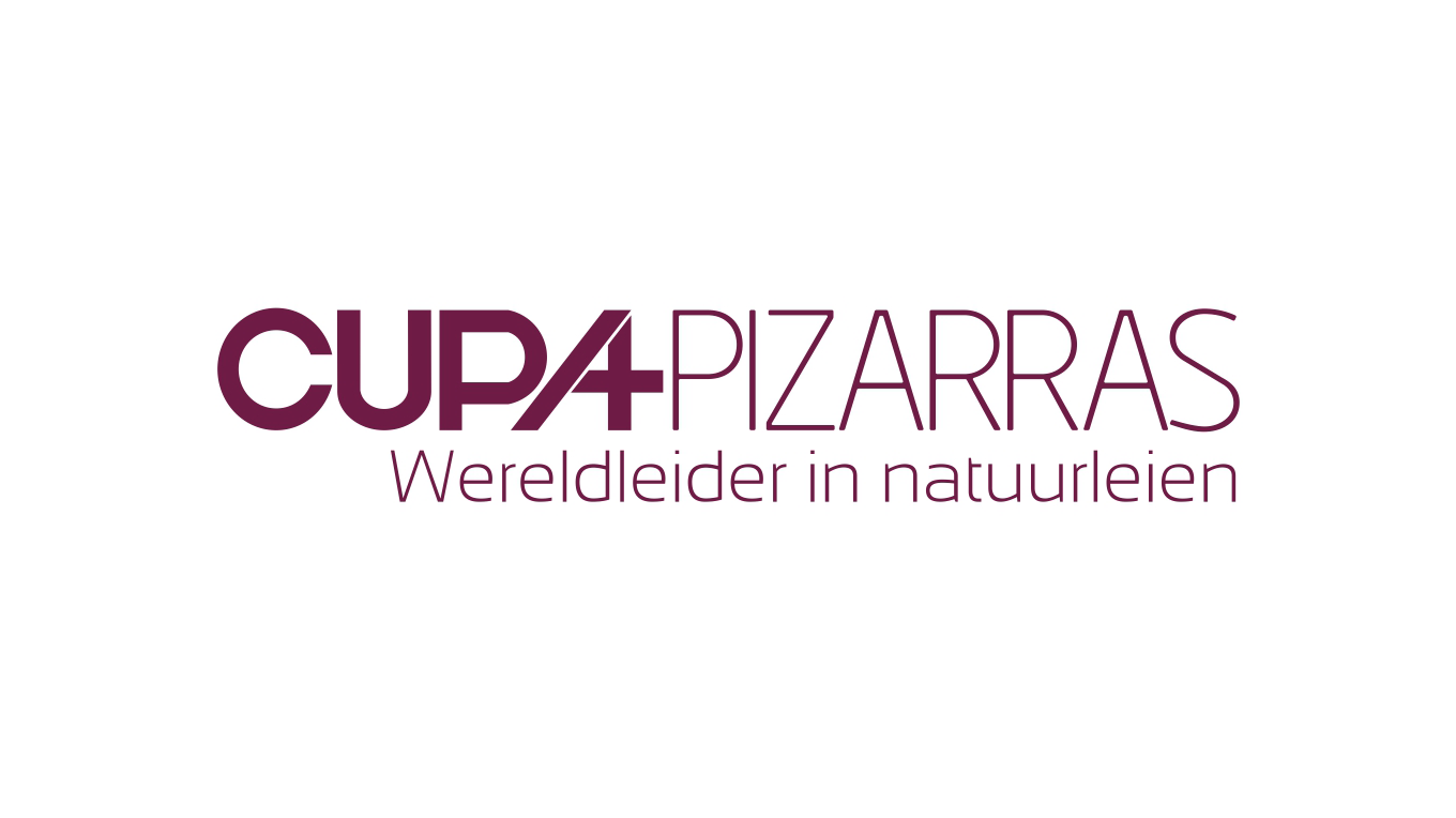 Logo-Cupa