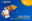 My-APOK-Club-deja-membre-websiteafbeelding