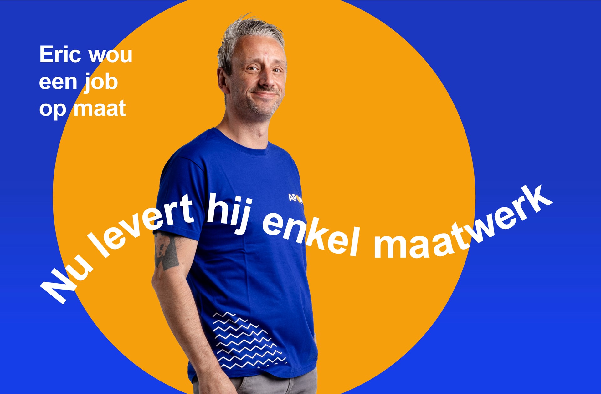 ERIC-NL