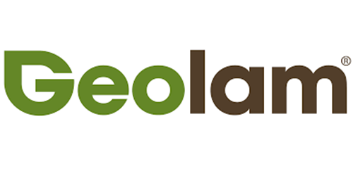 Logo Geolam