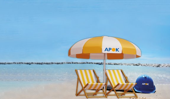 Banner-homepage-1600x1120px-V2