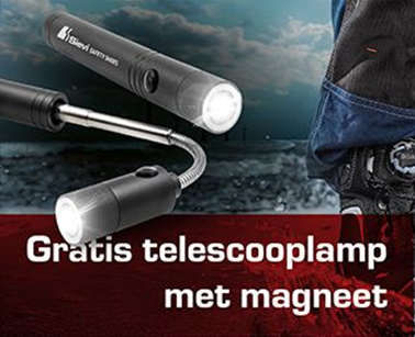 Sievi-actie-2025