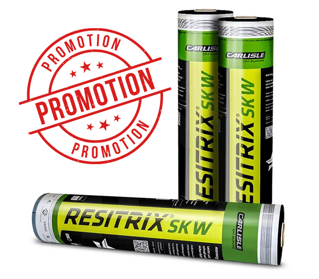 RTX-Promo