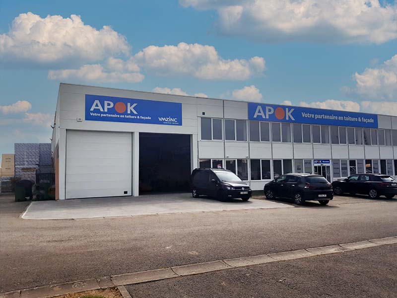 Apok Namur 