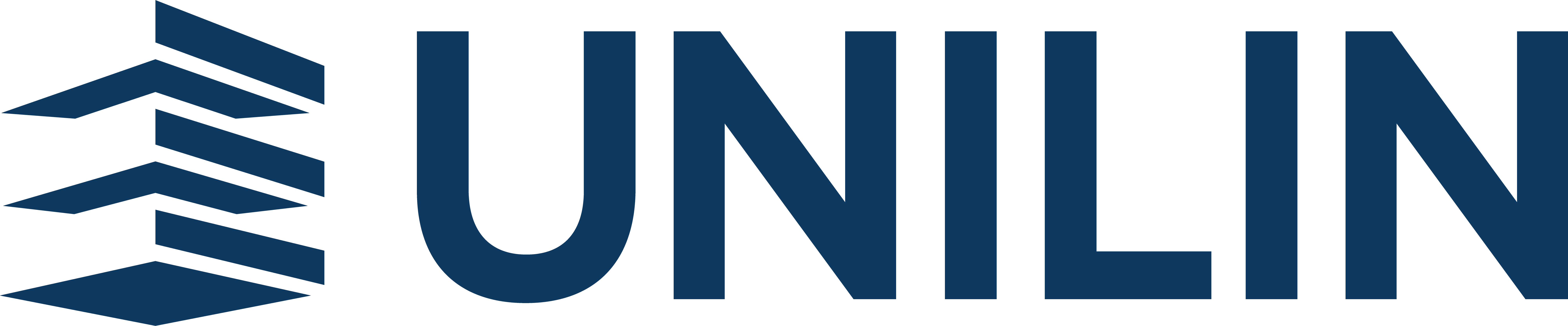logo-unilin