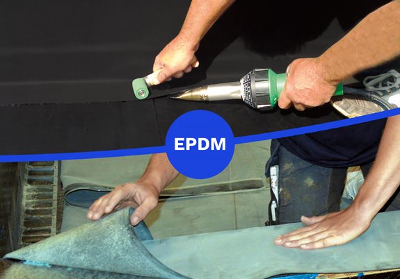 2023-01-epdm-experience-hero-1600x1120