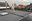 img-20230131-wa0002
