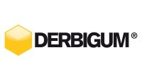 logo DERBIGUM
