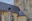 Afbeelding-4