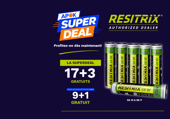 RTX-superdeal-HEROBANNER-FR-1600-x-1120-px_1