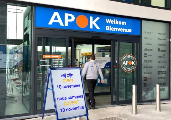 Open10Nov-1600x1120_1