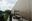 img-1208-1