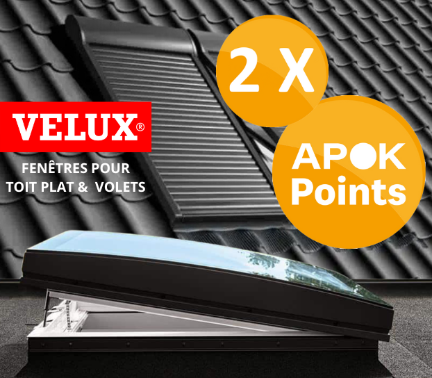VELUX-2Xpoints-FR-622-x-544-px